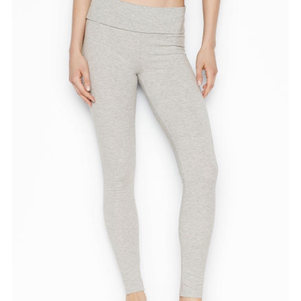 Victoria’s’ Secret Incredible Most Loved Legging
